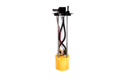 Fleece Performance - Fleece FPE-PF-CUMM-1124-CCMS PowerFlo Lift Pump for 11-24 RAM C&C 22 Gal - Image 2