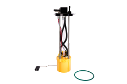 Fleece Performance - Fleece FPE-PF-CUMM-1124-CCMS PowerFlo Lift Pump for 11-24 RAM C&C 22 Gal - Image 1