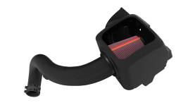 K&N - K&N 50-1564 NextGen Cold Air Intake for RAM 1500 V6 3.6L - Image 2
