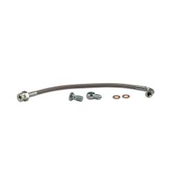 Centerforce - Centerforce 604889 Accessories Clutch Hydraulic Upgrades - Image 1