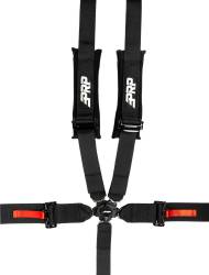PRP - PRP SB5.3x2CAM 5.3x2 Cam-Lock Harness - Image 1
