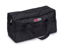 PRP - PRP 40010 PRP Small Tool Bag - Image 1