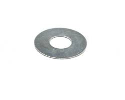 Brian Tooley Racing - Brian Tooley Racing SS015-100 Shims for Stock Guides - Image 1