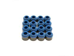 Brian Tooley Racing - Brian Tooley Racing VS LT Kit Valve Seal Kit - Image 1