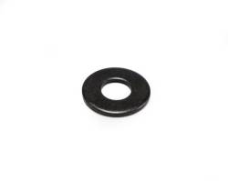 Brian Tooley Racing - Brian Tooley Racing TK002NB V2 Rocker Arm Trunnion Upgrade Kit - Image 2