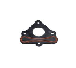 Brian Tooley Racing - Brian Tooley Racing BTR89016 Cam Retainer Plate - Image 2