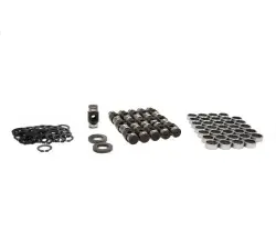 Brian Tooley Racing - Brian Tooley Racing TK001NB ROCKER ARM TRUNNION UPGRADE KIT - Image 1