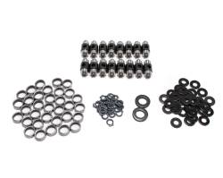 Brian Tooley Racing - Brian Tooley Racing TK002NB V2 Rocker Arm Trunnion Upgrade Kit - Image 1