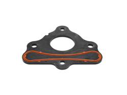 Brian Tooley Racing - Brian Tooley Racing BTR89016 Cam Retainer Plate - Image 1