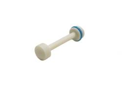 Brian Tooley Racing - Brian Tooley Racing BTR73460 Oil Galley Plug - Image 2