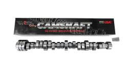 Brian Tooley Racing - Brian Tooley Racing BTR-57HEMIVVTTN 5.7 HEMI VVT TRUCK NORRIS CAMSHAFT - Image 1
