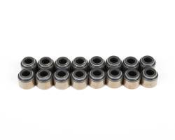 Brian Tooley Racing - Brian Tooley Racing VS LS Kit Valve Seal Kit - Image 2