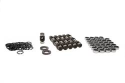 Brian Tooley Racing - Brian Tooley Racing TK001NB ROCKER ARM TRUNNION UPGRADE KIT - Image 2