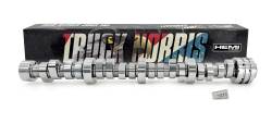 Brian Tooley Racing - Brian Tooley Racing BTR-57HEMIVVTTN 5.7 HEMI VVT TRUCK NORRIS CAMSHAFT - Image 2