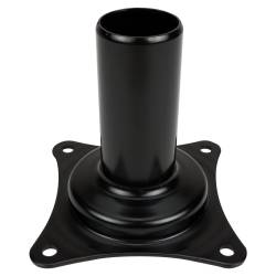 Crown Automotive Jeep Replacement - Crown 68331248AB Input Bearing Retainer for 18+ Jeep JL Wrangler JT Gladator - Image 1