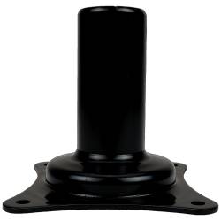 Crown Automotive Jeep Replacement - Crown 68331248AB Input Bearing Retainer for 18+ Jeep JL Wrangler JT Gladator - Image 2
