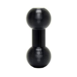 Westin - Westin 10-21025 Adventure Mount Connector Ball for Arm Universal 20mm to 20mm - Image 1