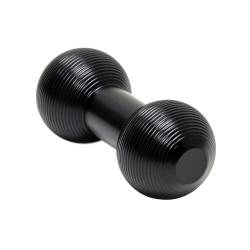 Westin - Westin 10-21025 Adventure Mount Connector Ball for Arm Universal 20mm to 20mm - Image 2