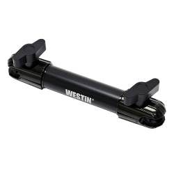 Westin - Westin 10-21065 Adventure Mount Arm 20mm Medium 5.9 Universal - Image 2