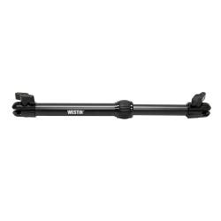 Westin - Westin 10-21075 Adventure Mount Telescoping Arm 20mm Ball Universal - Image 1