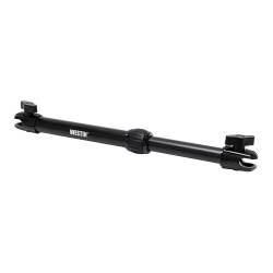 Westin - Westin 10-21075 Adventure Mount Telescoping Arm 20mm Ball Universal - Image 2