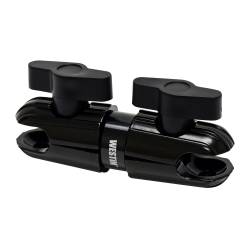 Westin - Westin 10-21045 Adventure Mount Arm 20mm Extra Small Universal - Image 2