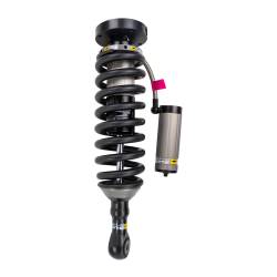 Old Man Emu - Old Man Emu BP5190026L BP-51 Coilover Strut Front Left - Image 1