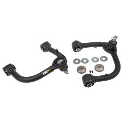 Old Man Emu - Old Man Emu UCA0016 Upper Control Arms - Image 2