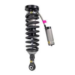 Old Man Emu - Old Man Emu BP5190026R BP-51 Coilover Strut Front Right - Image 1