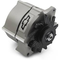 Proform - Proform 141-153 Alternator - Image 1