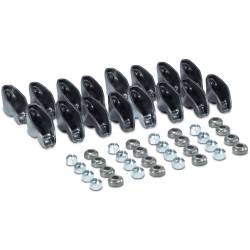 Proform - Proform 69461 Engine Rocker Arms - Image 1