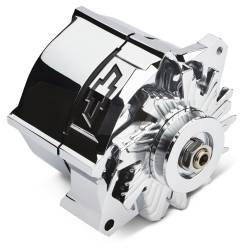 Proform - Proform 141-154 Alternator - Image 1