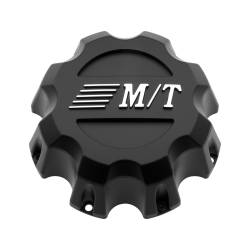 Mickey Thompson - Mickey Thompson 224400068 Wheel Center Cap - Image 1