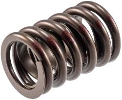 Melling - Melling VS-960 Stock Replacement Valve Spring - Image 1