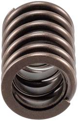 Melling - Melling VS-960 Stock Replacement Valve Spring - Image 2