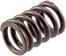 Melling - Melling VS-970 Stock Replacement Valve Spring - Image 1