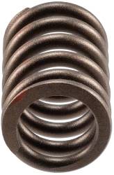 Melling - Melling VS-970 Stock Replacement Valve Spring - Image 2