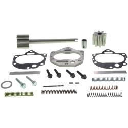 Melling - Melling K-20JHV Stock Replacement Oil Pump Repair Kit - Image 1