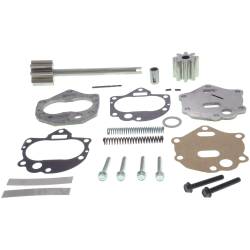 Melling - Melling K-20JPHV Stock Replacement Oil Pump Repair Kit - Image 1