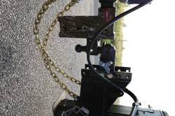 GEN-Y Hitch - GEN-Y Hitch GH-24003 The ADMIRAL Coupler - Image 2