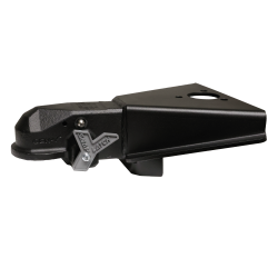 GEN-Y Hitch - GEN-Y Hitch GH-24003 The ADMIRAL Coupler - Image 1