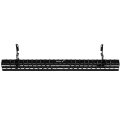 GEN-Y Hitch - GEN-Y Hitch GH-25006 Running Boards 84" - Image 1