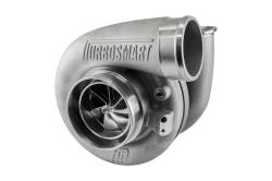 Turbosmart - Turbosmart TS-1-7675C-VB096E TS-1 Turbo 7675 V-Band 0.96AR Externally Wastegated - Image 1