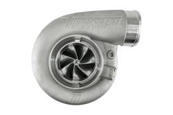 Turbosmart - Turbosmart TS-1-7675C-VB096E TS-1 Turbo 7675 V-Band 0.96AR Externally Wastegated - Image 2