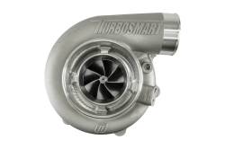 Turbosmart - Turbosmart TS-2-6466B-VB082E TS-2 Turbo Water Cooled 6466 V-Band 0.82AR Ext WG - Image 2