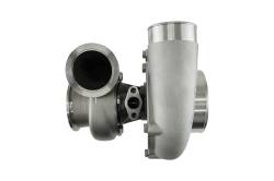 Turbosmart - Turbosmart TS-1-5862B-VB082E TS-1 Turbo 5862 V-Band 0.82AR Externally Wastegated - Image 1