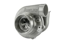Turbosmart - Turbosmart TS-1-5862B-VB082E TS-1 Turbo 5862 V-Band 0.82AR Externally Wastegated - Image 2