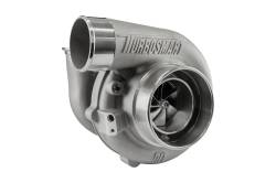Turbosmart - Turbosmart TS-1-6466B-VR082E TS-1 Turbo 6466 V-Band 0.82AR Ext WG Rev Rotation - Image 1