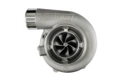 Turbosmart - Turbosmart TS-1-6262B-VR082E TS-1 Turbo 6262 V-Band 0.82AR Ext WG Rev Rotation - Image 2