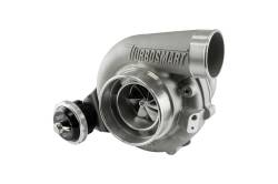 Turbosmart - Turbosmart TS-2-6262B-VB082I TS-2 Turbo Water Cooled 6262 V-Band 0.82AR Int WG - Image 1